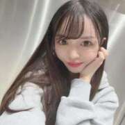 ヒメ日記 2026/05/31 06:22 投稿 YUN/ゆん　centu STYLISH BACH