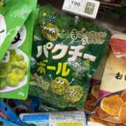 ヒメ日記 2026/06/02 16:52 投稿 YUN/ゆん　centu STYLISH BACH