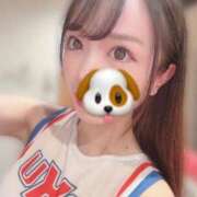 ヒメ日記 2026/06/02 16:56 投稿 YUN/ゆん　centu STYLISH BACH