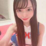 ヒメ日記 2026/06/04 08:53 投稿 YUN/ゆん　centu STYLISH BACH