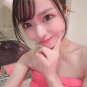 ヒメ日記 2026/06/04 16:33 投稿 YUN/ゆん　centu STYLISH BACH