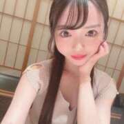 ヒメ日記 2026/06/05 16:42 投稿 YUN/ゆん　centu STYLISH BACH