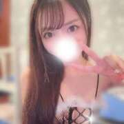 ヒメ日記 2026/06/06 14:22 投稿 YUN/ゆん　centu STYLISH BACH