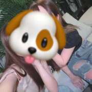 ヒメ日記 2026/06/06 23:52 投稿 YUN/ゆん　centu STYLISH BACH