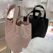 ヒメ日記 2026/06/07 20:42 投稿 YUN/ゆん　centu STYLISH BACH