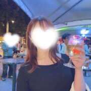 ヒメ日記 2026/06/07 21:22 投稿 YUN/ゆん　centu STYLISH BACH