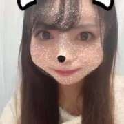 ヒメ日記 2026/06/09 15:56 投稿 YUN/ゆん　centu STYLISH BACH