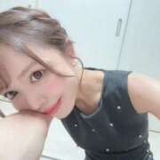 ヒメ日記 2026/06/09 18:12 投稿 YUN/ゆん　centu STYLISH BACH