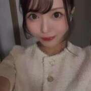 ヒメ日記 2026/06/09 20:12 投稿 YUN/ゆん　centu STYLISH BACH