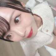 ヒメ日記 2026/06/10 13:33 投稿 YUN/ゆん　centu STYLISH BACH