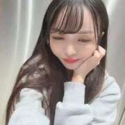 ヒメ日記 2026/06/10 19:02 投稿 YUN/ゆん　centu STYLISH BACH