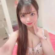 ヒメ日記 2026/06/11 01:02 投稿 YUN/ゆん　centu STYLISH BACH