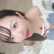 ヒメ日記 2026/06/11 15:32 投稿 YUN/ゆん　centu STYLISH BACH