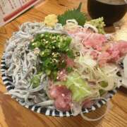 ヒメ日記 2026/06/11 19:12 投稿 YUN/ゆん　centu STYLISH BACH