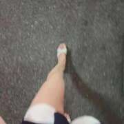 ヒメ日記 2026/06/14 19:52 投稿 YUN/ゆん　centu STYLISH BACH