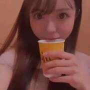 ヒメ日記 2026/06/15 15:14 投稿 YUN/ゆん　centu STYLISH BACH