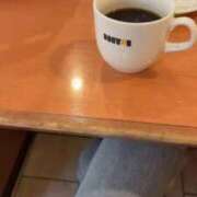 ヒメ日記 2026/06/15 17:22 投稿 YUN/ゆん　centu STYLISH BACH