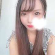 ヒメ日記 2026/06/16 11:12 投稿 YUN/ゆん　centu STYLISH BACH