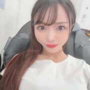 ヒメ日記 2026/06/17 01:12 投稿 YUN/ゆん　centu STYLISH BACH