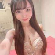 ヒメ日記 2026/06/18 11:12 投稿 YUN/ゆん　centu STYLISH BACH