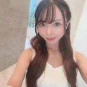 ヒメ日記 2026/06/18 14:52 投稿 YUN/ゆん　centu STYLISH BACH