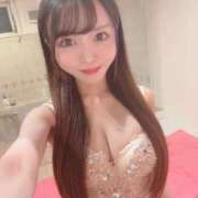 ヒメ日記 2026/06/20 10:02 投稿 YUN/ゆん　centu STYLISH BACH