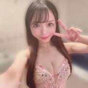 ヒメ日記 2026/06/26 21:42 投稿 YUN/ゆん　centu STYLISH BACH