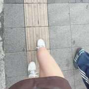 ヒメ日記 2026/06/30 13:52 投稿 YUN/ゆん　centu STYLISH BACH