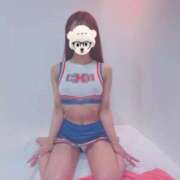ヒメ日記 2026/07/02 14:50 投稿 YUN/ゆん　centu STYLISH BACH