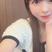 ヒメ日記 2026/07/03 19:11 投稿 YUN/ゆん　centu STYLISH BACH