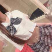 ヒメ日記 2026/07/05 12:22 投稿 YUN/ゆん　centu STYLISH BACH