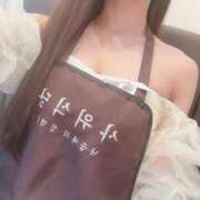ヒメ日記 2026/07/06 16:22 投稿 YUN/ゆん　centu STYLISH BACH