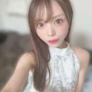 ヒメ日記 2026/07/06 21:01 投稿 YUN/ゆん　centu STYLISH BACH