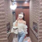ヒメ日記 2026/07/07 09:12 投稿 YUN/ゆん　centu STYLISH BACH