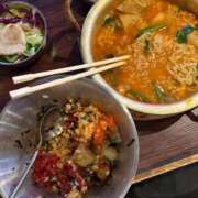 ヒメ日記 2026/07/10 14:32 投稿 YUN/ゆん　centu STYLISH BACH