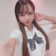 ヒメ日記 2026/07/11 12:22 投稿 YUN/ゆん　centu STYLISH BACH