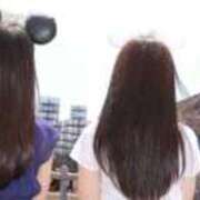 ヒメ日記 2026/07/14 14:42 投稿 YUN/ゆん　centu STYLISH BACH