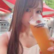 ヒメ日記 2026/07/16 17:34 投稿 YUN/ゆん　centu STYLISH BACH