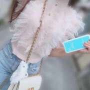 ヒメ日記 2026/07/18 12:33 投稿 YUN/ゆん　centu STYLISH BACH
