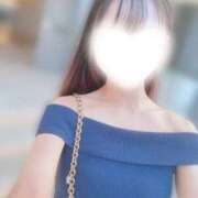 ヒメ日記 2026/07/20 12:22 投稿 YUN/ゆん　centu STYLISH BACH