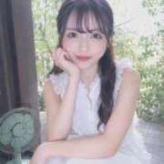 ヒメ日記 2026/07/20 14:32 投稿 YUN/ゆん　centu STYLISH BACH