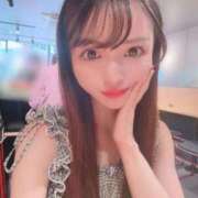 ヒメ日記 2026/07/21 08:45 投稿 YUN/ゆん　centu STYLISH BACH
