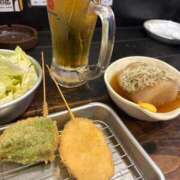 ヒメ日記 2026/07/22 14:42 投稿 YUN/ゆん　centu STYLISH BACH