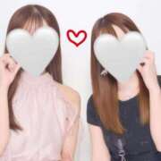 ヒメ日記 2026/07/22 16:52 投稿 YUN/ゆん　centu STYLISH BACH