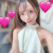 ヒメ日記 2026/07/23 18:32 投稿 YUN/ゆん　centu STYLISH BACH