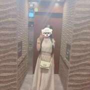 ヒメ日記 2026/07/24 13:02 投稿 YUN/ゆん　centu STYLISH BACH