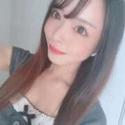 ヒメ日記 2026/07/26 14:31 投稿 YUN/ゆん　centu STYLISH BACH