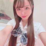 ヒメ日記 2026/07/27 12:02 投稿 YUN/ゆん　centu STYLISH BACH