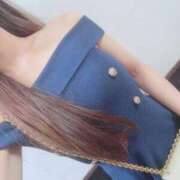 ヒメ日記 2026/07/28 00:23 投稿 YUN/ゆん　centu STYLISH BACH