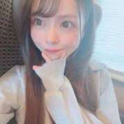 ヒメ日記 2026/07/30 16:22 投稿 YUN/ゆん　centu STYLISH BACH